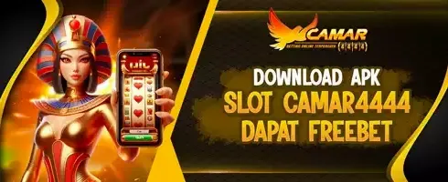 Bonus Spesial Download rajalangit77 APK screenshot