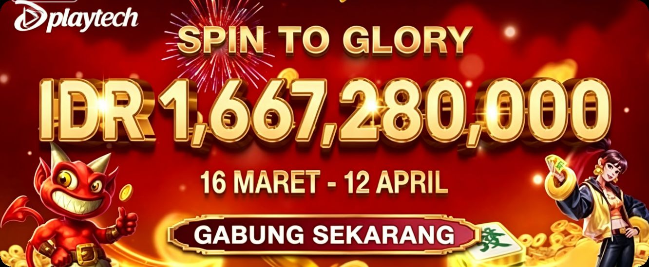 Unduh rajalangit77 apk Versi Terbaru