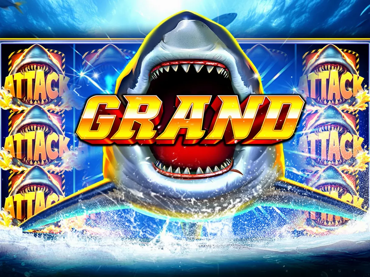 Promosi & Jackpot rajalangit77 screenshot