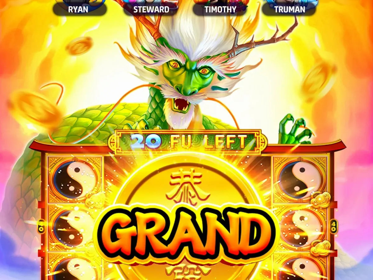 Koleksi rajalangit77 Slot Gacor screenshot