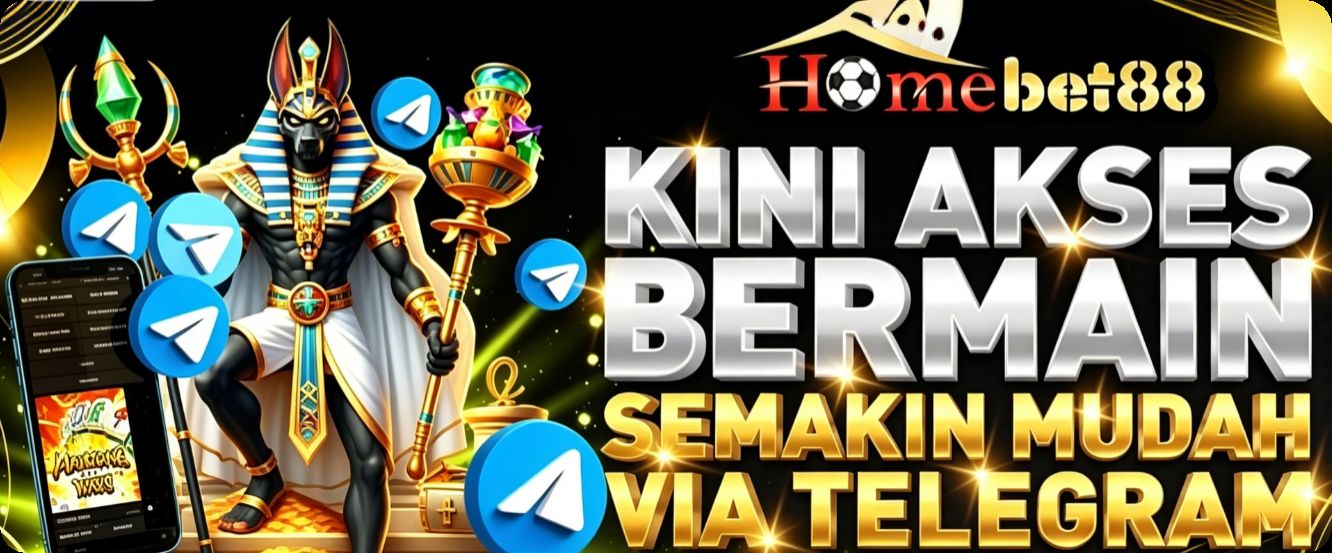 Slot Gacor idrajalangit77 Setiap Hari